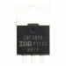 Полевые транзисторы INFINEON IRF3808PBF (TO-220AB) Полевойтранзистор N-MOSFET 75В 140А#2167296