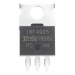 Полевые транзисторы INFINEON IRF4905 (TO-220) Полевой транзисторP-MOSFET 55В 74А#2167294