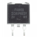 Полевые транзисторы INFINEON IRF4905S (D2-PAK) Полевой транзисторP-MOSFET 55В 74А#2167290