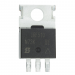 Полевые транзисторы INFINEON IRF510PBF (TO-220) Полевой транзисторN-MOSFET 100В 5,6А#2167289