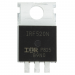 Полевые транзисторы INFINEON IRF520NPBF (TO-220AB) Полевойтранзистор N-MOSFET 100В 9,7А#2167287