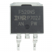Полевые транзисторы INFINEON IRF520NS (D2-PAK) Полевой транзисторN-MOSFET 100В 9,7А#2167278