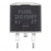 Полевые транзисторы INFINEON IRF5210S (D2-PAK) Полевой транзисторP-MOSFET 100В 40А#2167276
