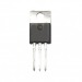 Полевые транзисторы INFINEON IRF540NPBF (TO-220AB) Полевойтранзистор N-MOSFET 100В 33А#2167375