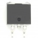 Полевые транзисторы INFINEON IRF630NS (D2-PAK) Полевой транзисторN-MOSFET 200В 9,3А#2167384