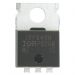 Полевые транзисторы INFINEON IRF640NPBF (TO-220) Полевойтранзистор N-MOSFET 200В 18А#2167380