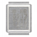 Полевые транзисторы INFINEON IRF6613TRPBF (DirectFET-MT) Полевойтранзистор N-MOSFET 40В 23А#2167347