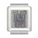 Полевые транзисторы INFINEON IRF6614TRPBF (DirectFET-ST) Полевойтранзистор N-MOSFET 40В 55А#2167346