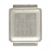 Полевые транзисторы INFINEON IRF6617TRPBF (DirectFET-ST) Полевойтранзистор N-MOSFET 30В 14А#2167345