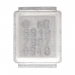 Полевые транзисторы INFINEON IRF6618TRPBF (DirectFET-MT) Полевойтранзистор N-MOSFET 30В 29А#2167341