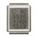 Полевые транзисторы INFINEON IRF6620TRPBF (DirectFET-MX) Полевойтранзистор N-MOSFET 20В 27А#2167335