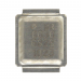 Полевые транзисторы INFINEON IRF6636TRPBF (DirectFET-ST) Полевойтранзистор N-MOSFET 20В 18А#2167328