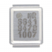 Полевые транзисторы INFINEON IRF6641TRPBF (DirectFET-MZ) Полевойтранзистор N-MOSFET 200В 4,6А#2167325