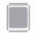 Полевые транзисторы INFINEON IRF6645TRPBF (DirectFET-SJ) Полевойтранзистор N-MOSFET 100В 5,7А#2167388
