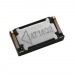 Звонок (buzzer) для Sony D5803/E6533/D6503/SGP511/E6553/F5121 (Z3 Compact/Z3+/Z3+ Dual/Z2/Tablet Z2/Z5)#1859993
