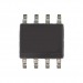 Полевые транзисторы INFINEON IRF7410GTRPBF (SO-8) Полевойтранзистор P-MOSFET 12В 16А#2167410