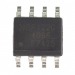Полевые транзисторы INFINEON IRF7425TRPBF (SO-8) Полевойтранзистор P-MOSFET 20В 15А#2167738
