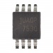 Полевые транзисторы INFINEON IRF7530TRPBF (MSOP-8) Полевойтранзистор N/N-MOSFET 20В 5,4/5,4А#2167734