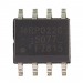 Полевые транзисторы INFINEON IRF7815TRPBF (SO-8) Полевойтранзистор N-MOSFET 150В 5,1А#2167731