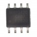 Полевые транзисторы INFINEON IRF7820TRPBF (SO-8) Полевойтранзистор N-MOSFET 200В 3,7А#2167730