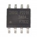 Полевые транзисторы INFINEON IRF7832TRPBF (SO-8) Полевойтранзистор N-MOSFET 30В 20А#2167729