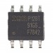 Полевые транзисторы INFINEON IRF7842TRPBF (SO-8) Полевойтранзистор N-MOSFET 40В 18А#2167724