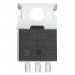 Полевые транзисторы INFINEON IRF830 (TO-220AB) Полевой транзисторN-MOSFET 500В 4,5А#2167721