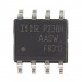 Полевые транзисторы INFINEON IRF8313TRPBF (SO-8) Полевойтранзистор N/N-MOSFET 30В 9,7/9,7А#2167718