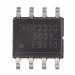Полевые транзисторы INFINEON IRF8910TRPBF (SO-8) Полевойтранзистор N/N-MOSFET 20В 10/10А#2167674