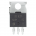 Полевые транзисторы INFINEON IRF9510 (TO-220) Полевой транзисторP-MOSFET 100В 4А#2167667