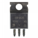 Полевые транзисторы INFINEON IRF9520 (TO-220AB) Полевой транзисторP-MOSFET 100В 6,8А#2167662