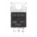 Полевые транзисторы INFINEON IRF9530NPBF (TO-220AB) Полевойтранзистор P-MOSFET 100В 14А#2167747