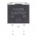 Полевые транзисторы INFINEON IRF9530NS (D2-PAK) Полевой транзисторP-MOSFET 100В 14А#2167658