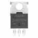 Полевые транзисторы INFINEON IRF9540N (TO-220) Полевой транзисторP-MOSFET 100В 23А#2167648