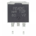Полевые транзисторы INFINEON IRF9540NS (D2-PAK) Полевой транзисторP-MOSFET 100В 23А#2167640