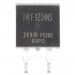 Полевые транзисторы INFINEON IRF9Z34NSPBF (D2-PAK) Полевойтранзистор P-MOSFET 55В 19А#2167478