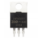 Полевые транзисторы INFINEON IRFB3077PBF (TO-220AB) Полевойтранзистор N-MOSFET 75В 210А#2168885
