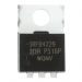 Полевые транзисторы INFINEON IRFB4229 (TO-220) Полевой транзисторN-MOSFET 250В 46А#2168881