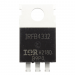 Полевые транзисторы INFINEON IRFB4332PBF (TO-220) Полевойтранзистор N-MOSFET 250В 60А#2168878