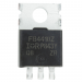 Полевые транзисторы INFINEON IRFB4410Z (TO-220) Полевой транзисторN-MOSFET 100В 97А#2168877
