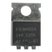 Полевые транзисторы INFINEON IRFB9N60APBF (TO-220AB) Полевойтранзистор N-MOSFET 600В 9,2А#2168875
