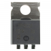 Полевые транзисторы INFINEON IRFBC30 (TO-220AB) Полевой транзисторN-MOSFET 600В 3,6А#2168874