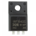 Полевые транзисторы INFINEON IRFI840GPBF (TO-220FP) Полевойтранзистор N-MOSFET 600В 4,6А#2168869