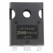 Полевые транзисторы INFINEON IRFP044N (TO-247) Полевой транзисторN-MOSFET 55В 53А#2168868