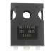 Полевые транзисторы INFINEON IRFP054NPBF (TO-247AC) Полевойтранзистор N-MOSFET 55В 81А#2168866