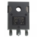 Полевые транзисторы INFINEON IRFP150N (TO-247AC) Полевойтранзистор N-MOSFET 100В 42А#2168864