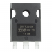 Полевые транзисторы INFINEON IRFP260N (TO-247) Полевой транзисторN-MOSFET 200В 50А#2168862