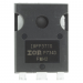 Полевые транзисторы INFINEON IRFP3710 (TO-247) Полевой транзисторN-MOSFET 100В 57А#2167805