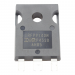 Полевые транзисторы INFINEON IRFP9140NPBF (TO-247AC) Полевойтранзистор P-MOSFET 100В 23А#2168898