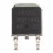 Полевые транзисторы INFINEON IRFR1205PBF (DPAK) Полевойтранзистор N-MOSFET 55В 44А#2168895